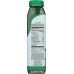 TEMPLE TURMERIC: Mineral Greens Turmeric Elixir Beverage, 12 oz