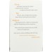 TAZO: Tea Chai Decaffeinated, 1.9 oz