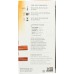 TAZO: Tea Chai Decaffeinated, 1.9 oz