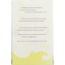 TAZO: Tea Lotus Blossom Green Decaffeinated, 1.6 oz