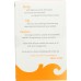 TAZO: Wild Sweet Orange Herbal Tea, 20 bg