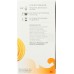 TAZO: Wild Sweet Orange Herbal Tea, 20 bg