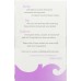 TAZO: Tea Passion, 1.8 oz