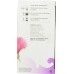 TAZO: Tea Passion, 1.8 oz