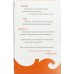 TAZO: Tea Sweet Cinnamon Spice, 1.5 oz