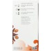 TAZO: Tea Sweet Cinnamon Spice, 1.5 oz