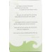 TAZO: Tea Green Zen, 1.5 oz