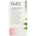 TAZO: Tea Awake English Breakfast, 1.8 oz