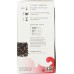 TAZO: Tea Awake English Breakfast, 1.8 oz