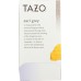 TAZO: Tea Earl Grey, 1.7 oz