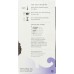 TAZO: Tea Earl Grey, 1.7 oz
