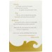 TAZO: Green Ginger Tea, 20 bg