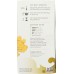 TAZO: Green Ginger Tea, 20 bg