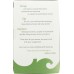 TAZO: Tea china Green Tips, 1.4 oz