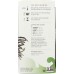 TAZO: Tea china Green Tips, 1.4 oz