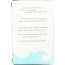 TAZO: Tea Berryblossom White, 1.06 oz
