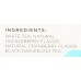 TAZO: Tea Berryblossom White, 1.06 oz