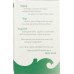 TAZO: Organic Spicy Ginger Tea, 1.3 oz