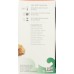 TAZO: Organic Spicy Ginger Tea, 1.3 oz