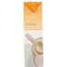 TAZO: Classic Chai Latte, 32 fo