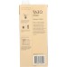 TAZO: Classic Chai Latte, 32 fo