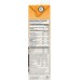 TAZO: Classic Chai Latte, 32 fo