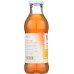 TAZO: Tea RTD Lemon Ginger, 13.8 fl oz
