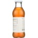 TAZO: Tea RTD Lemon Ginger, 13.8 fl oz