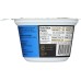 WALLABY: Organic Aussie Greek Whole Milk Yogurt Blueberry, 5.30 oz