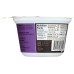 WALLABY: Aussie Greek Whole Milk Vanilla Bean Yogurt, 5.30 oz
