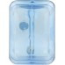NEW WAVE ENVIRO: 2 Gallon Refrigerator BPA Free Plastic Bottle, 1 ea