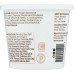 CO YO: Natural Coconut Yogurt Alternative, 12 oz