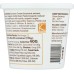 CO YO: Coconut Yogurt Alternative Vanilla Bean, 12 oz