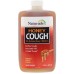 NATURADE: Honey Cough with Buckwheat Honey & Elderberry, 8.8 oz