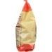 BIONATURAE: Organic Gluten Free Rice and Lentil Penne Rigate Pasta, 12 oz