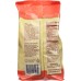 BIONATURAE: Organic Gluten Free Rice and Lentil Penne Rigate Pasta, 12 oz