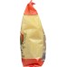 BIONATURAE: Organic Gluten Free Rice and Lentil Penne Rigate Pasta, 12 oz