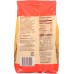 BIONATURAE: Organic Pasta Elbows Gluten Free, 12 oz