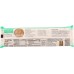 BIONATURAE: Organic Whole Wheat Spaghettini Pasta, 16 oz