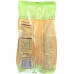 BIONATURAE: Organic Whole Wheat Penne Rigate Pasta, 16 oz