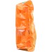 BIONATURAE: Organic Traditional Egg Pappardelle Pasta, 8.8 oz