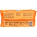 BIONATURAE: Organic Traditional Egg Pappardelle Pasta, 8.8 oz