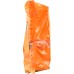 BIONATURAE: Organic Traditional Egg Pappardelle Pasta, 8.8 oz