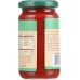 BIONATURAE: Organic Tomato Paste, 7 Oz