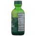 WISDOM OF THE ANCIENTS: Shot Energy, 2 oz