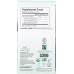 ORGANIC INDIA: Tulsi Original Tea, 18 bg
