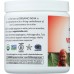 ORGANIC INDIA: Vital Lift Canister, 90 gm