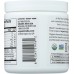 ORGANIC INDIA: Vital Lift Canister, 90 gm