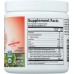 ORGANIC INDIA: Vital Lift Canister, 90 gm
