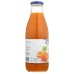 HERO: Nectar Apricot, 33.75 oz